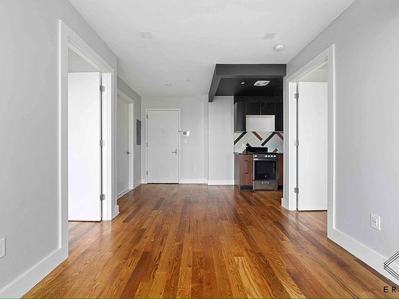4th image of 680 E 21st St #4F