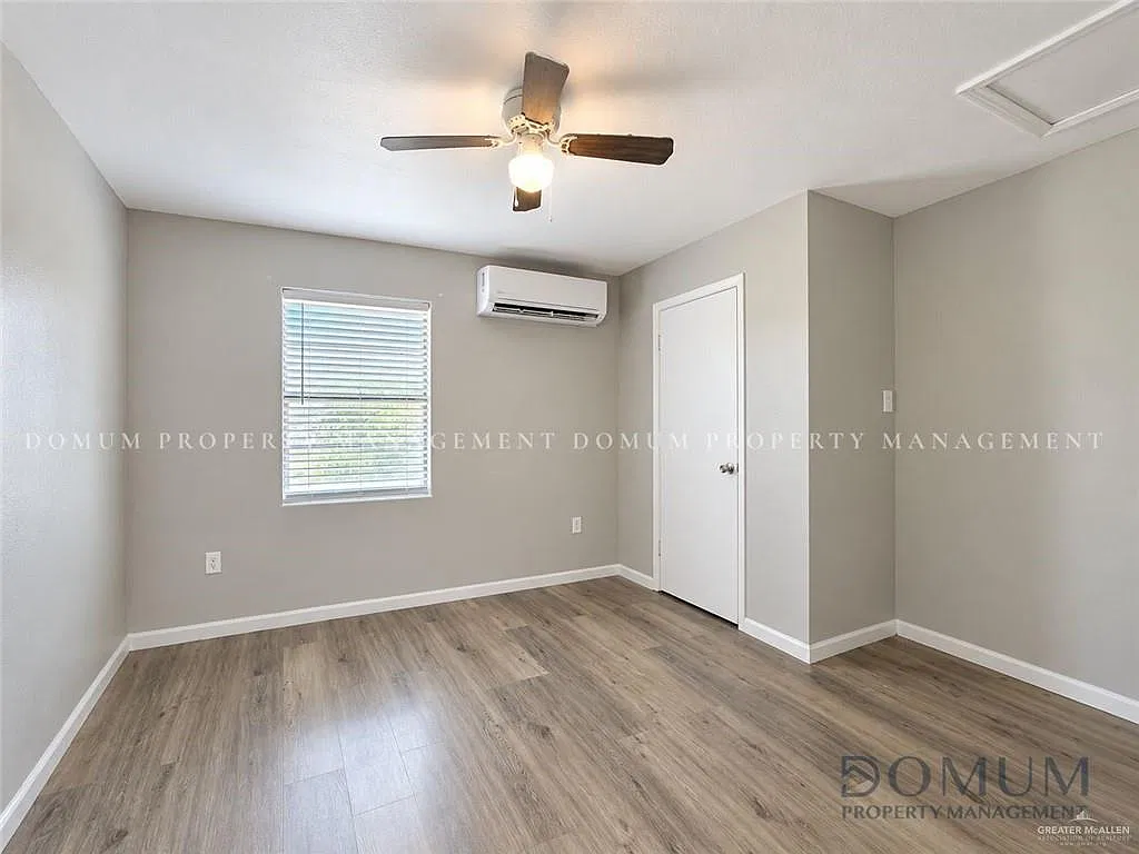 1 bed, 1.0 bath, 700 sqft, $600 — Photo 4