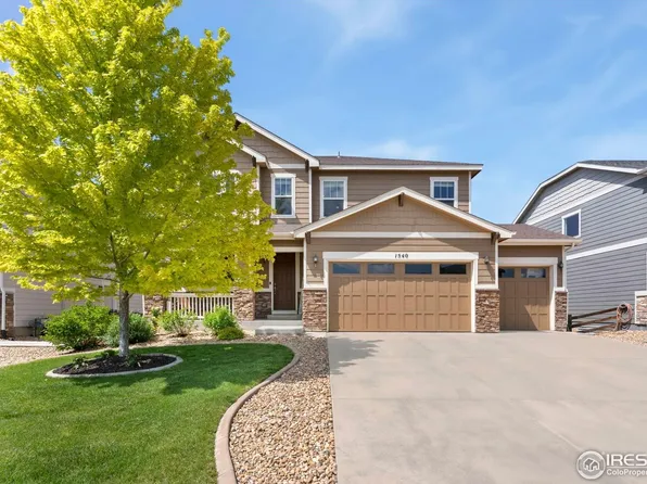 1540 Reynolds Dr, Windsor, CO 80550