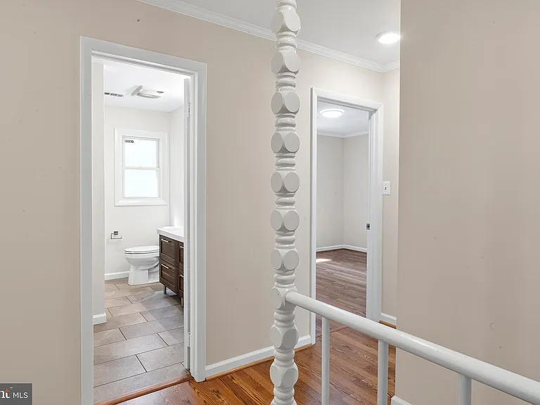 5129 Chowan Ave — Photo 39