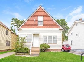 3444 W 135th St