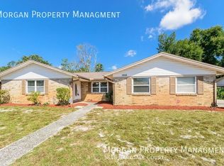 3848 Barkdale Ct, Jacksonville, FL 32277