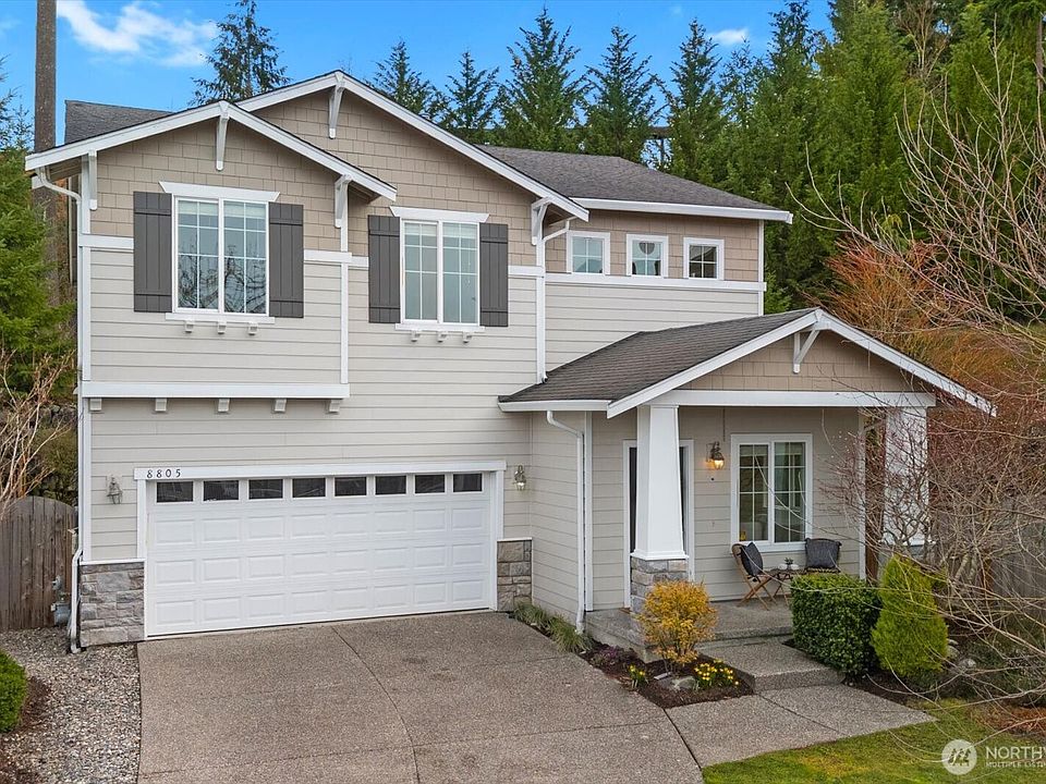 1st image of 8805 81st Drive NE