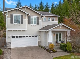 8805 81st Dr NE, Marysville, WA