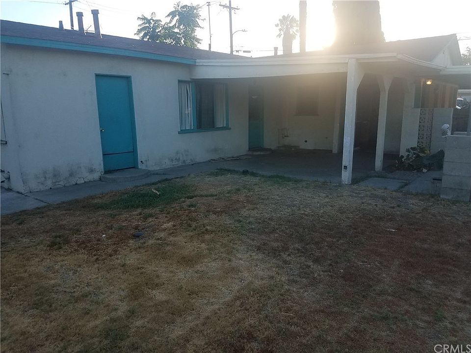 2nd image of 1866 Calino Ave