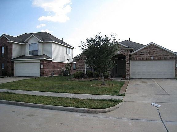 4th image of 1218 Nikki Ln