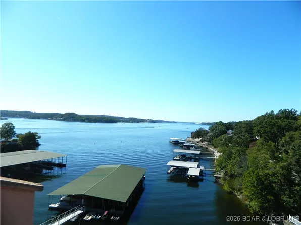 342 Northport Dr #342, Lake Ozark, MO 65049