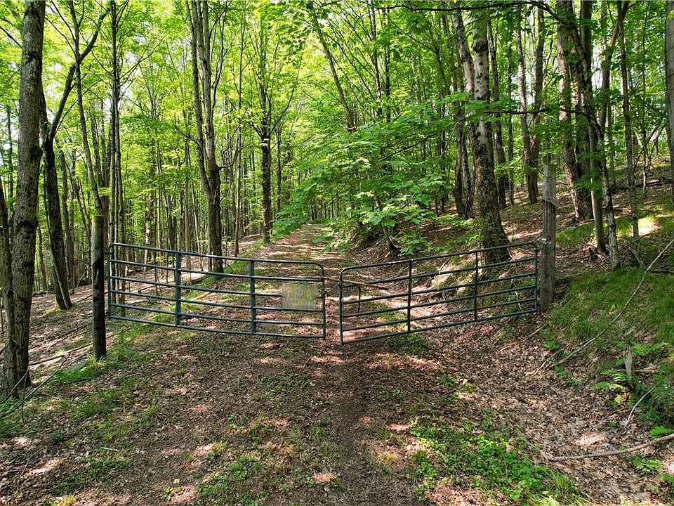 1st image of 0 Red Kill Rd