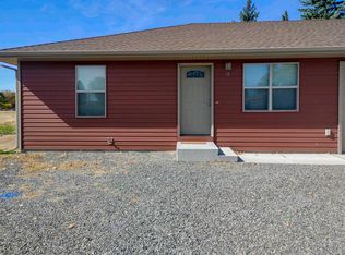 2708 Central Ave APT B, Cody, WY 82414