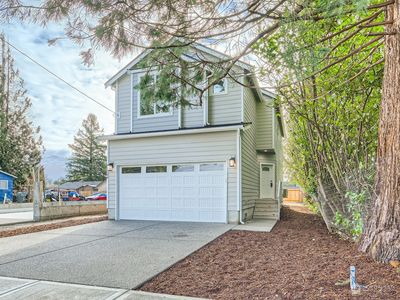 208 Date Avenue, Sultan, WA, 98294
