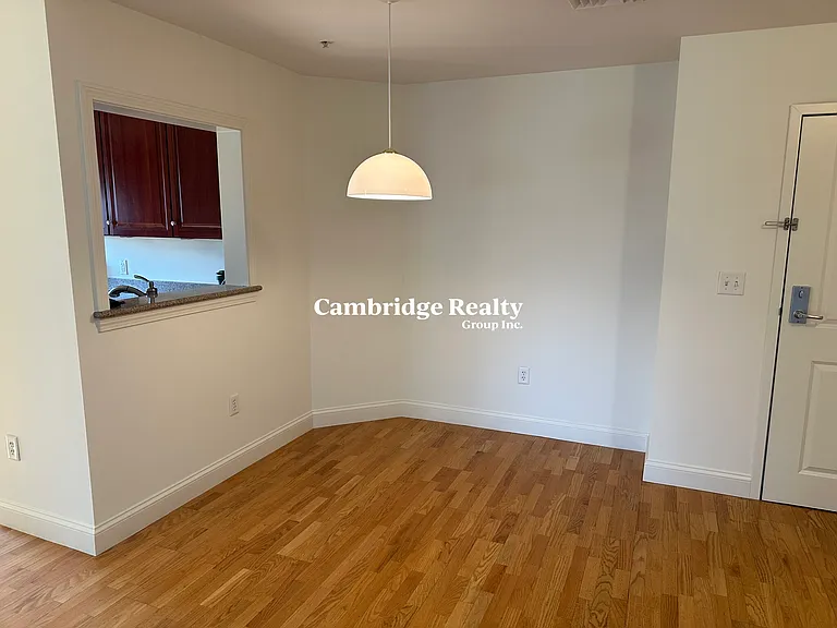 318 Rindge Ave #216 — Photo 6