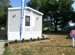 9022 Catskill Ct, Indianapolis, IN 46234