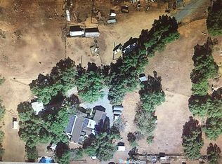 13932 Proctor Valley Rd, Jamul, CA 91935