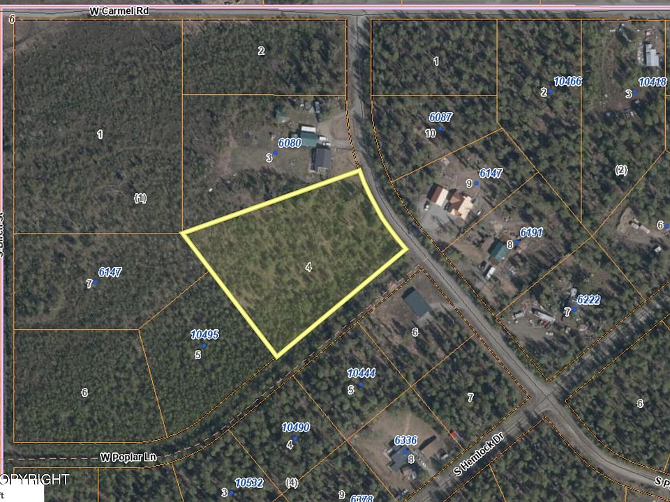 1st image of L4-B1 S Pine Dr