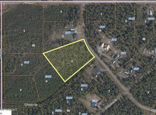 L4-B1 S Pine Dr, Wasilla, AK 99623