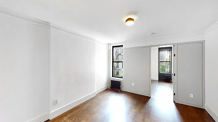 Rented by Skynest  | media 16