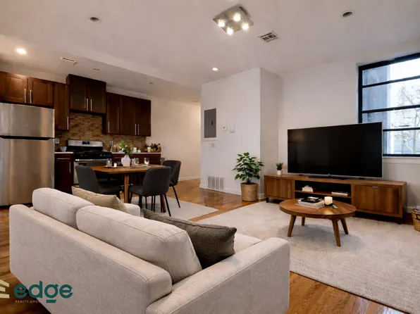 591 Franklin Avenue image 1 of 17