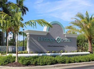 16685 Lake Circle Dr APT 1044, Fort Myers, FL 33908