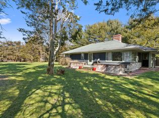 47 Squaw Rd, East Hampton, NY 11937