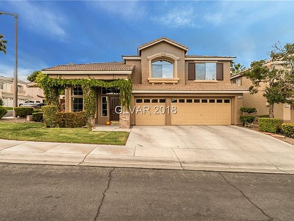 3rd image of 2309 Stone Glen Ln