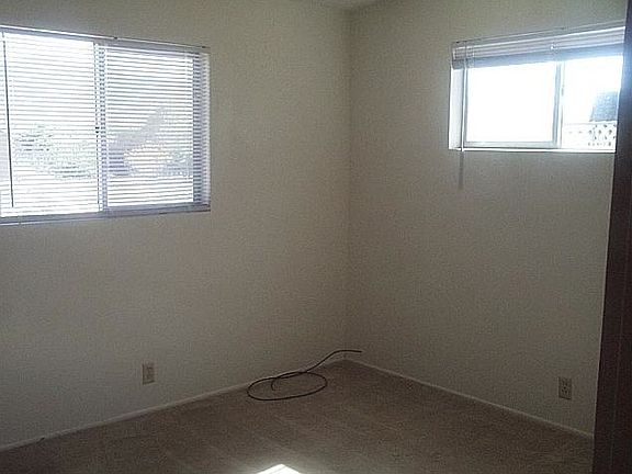 5th image of 71784 El Paseo Dr