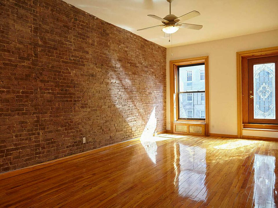 1st image of 321 W 76th St APT 3A