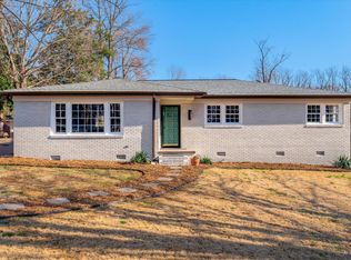 8 Dera St, Greenville, SC 29615
