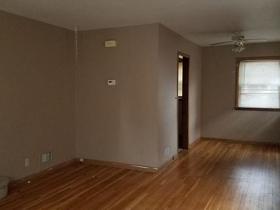 5th image of 315-317 S Highland Ave