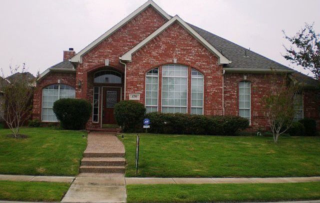 1st image of 4316 Helston Dr