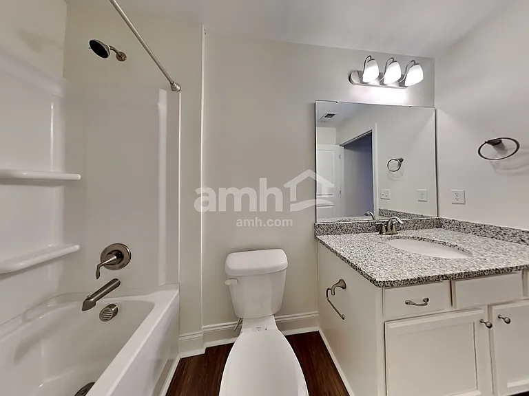 130 Pelican Ln — Photo 21