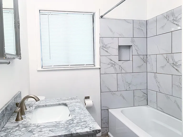 128 Vann Cir — Photo 3