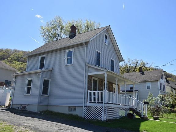 3rd image of 161 Gurnee Ave