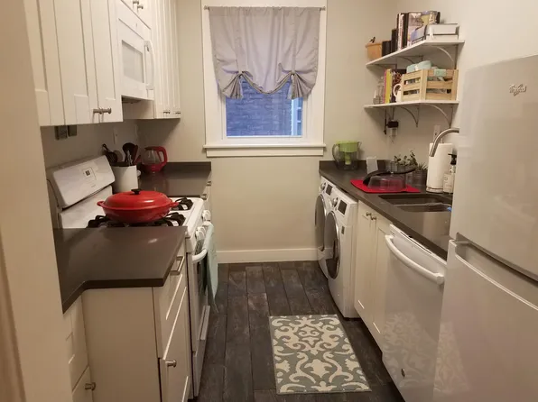 5834 4th St, Detroit, MI 48202