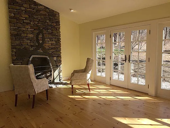 205 Boston Corners Rd — Photo 18