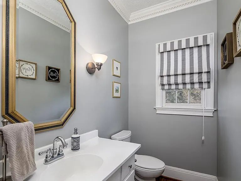 1740 Wilsons Crossing Dr — Photo 9