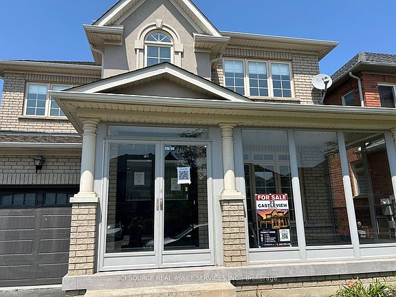 3rd image of 22 Castleview Cres