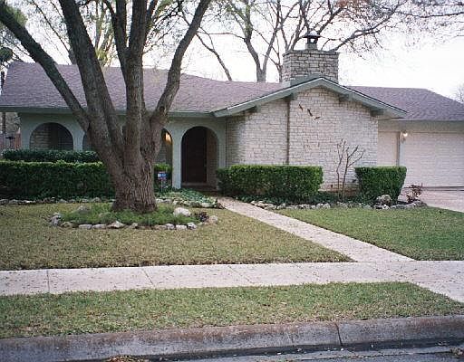 1st image of 10507 MILLSPRING DR