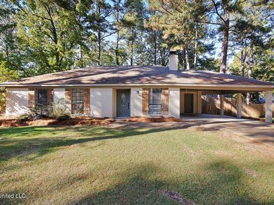 191 Bellegrove Cir, Brandon, MS, 39047