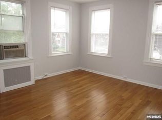 490 Central Ave, Carlstadt, NJ 07072