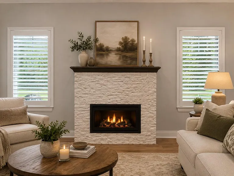 502 Louisa St — Photo 3