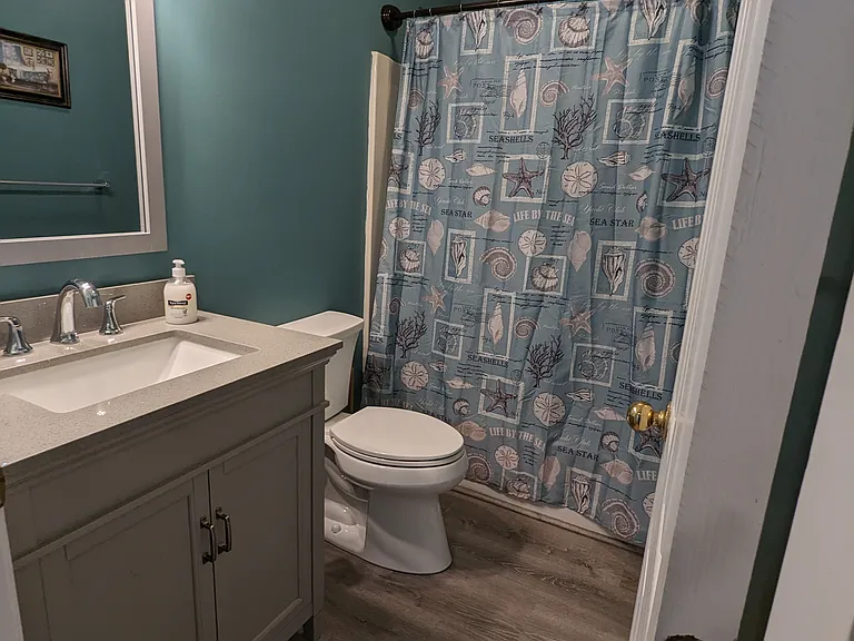 39 W Grand Ave #24 — Photo 8