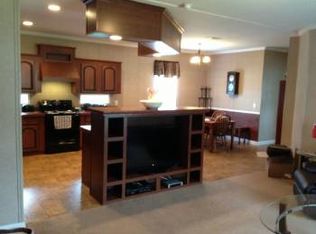 13833 Holystone Ln E, Jacksonville, FL 32250