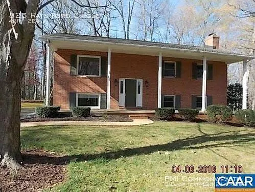 325 Rays Ford Cir photo 1