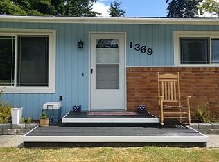 1369 Orchard Loop, Oak Harbor, WA 98277