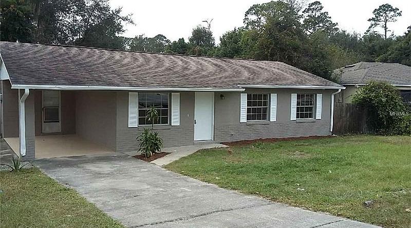 1st image of 121 Debary Dr