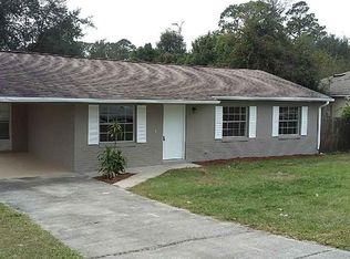 121 Debary Dr, Debary, FL 32713