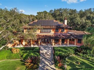 15301 Orange River Rd, Fort Myers, FL 33905