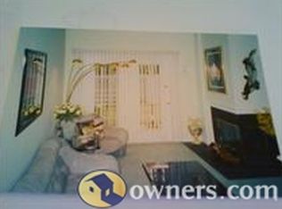 1516 Washington Ct, Mays Landing, NJ 08330