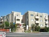 1st image of 602 S Wilton Pl APT 204