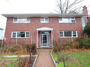 204 Washington St APT 4, Bloomfield, NJ 07003